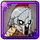 Warmaster icon