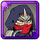 Ninja icon