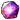 Icon-celestial