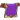 Icon-skill-scroll-generic-ancient