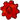 Icon-artisan-points