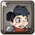 Cleric icon