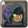 Mage icon