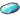 Icon-adamantine