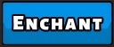 Mode enchant