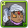 Warlock icon