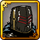 Blackguard icon
