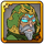 Archmage icon