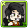 Sorceress icon