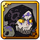 Necromancer icon