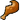 Icon-food