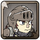 Knight icon