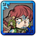 Druid icon