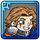 Spellsword icon