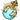 Icon-potion-resurrect