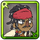 Pirate icon