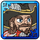 Swashbuckler icon