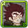 Berserker icon