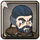 Fighter icon