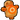 Icon-training