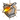 Icon-boost-weapon-generic