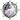 Icon-boost-armor-generic