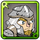 Paladin icon