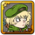 Ranger icon