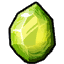 Icon-soul-stone-generic