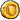 Icon-gold