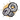 Icon-boost-defense-generic