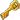 Icon-key