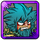 Shaman icon