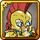 Templar icon