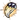 Icon-boost-monster-generic