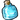 Icon-mystical-essence