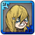Barbarian icon