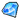 Icon-gem
