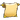 Icon-skill-scroll-generic