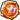 Icon-guild-marks
