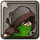 Thief icon
