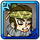 Amazon icon
