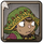 Mystic icon