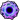 Icon-void