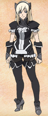 AnimeFatina1