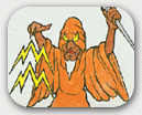 Wizard