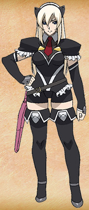 AnimeFatina2