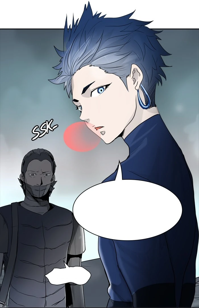 Image Khun marco asensio 2.jpg Tower of God Wiki FANDOM powered