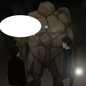Wallpaper Stone Doll Tower Of God Wiki Fandom For Android