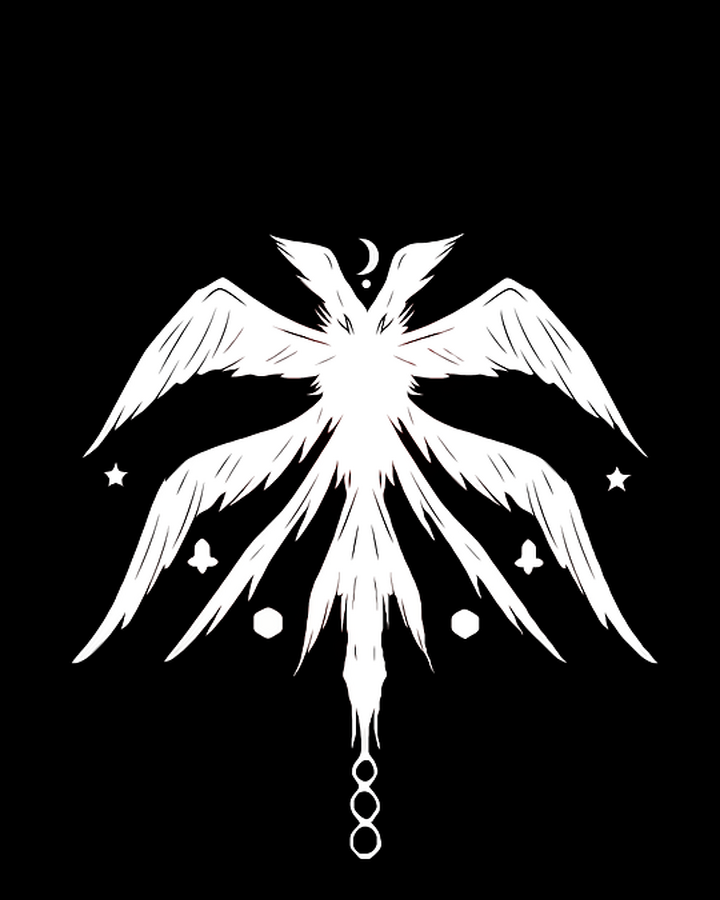 Wolhaiksong Tower Of God Wiki Fandom